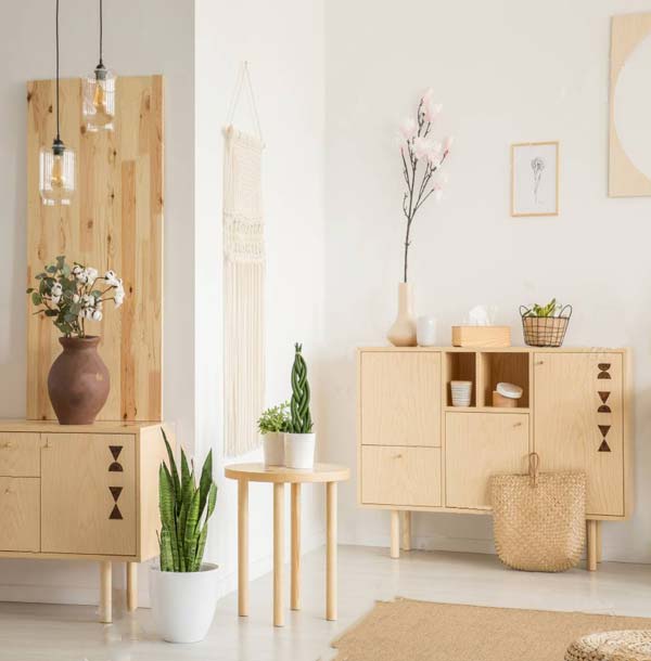 家具展