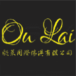logo-oulai